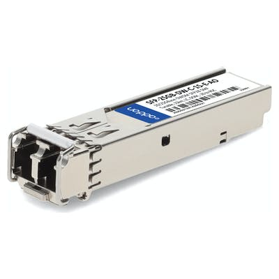 SFP25GBDWC15E-AO - AddOn Networks