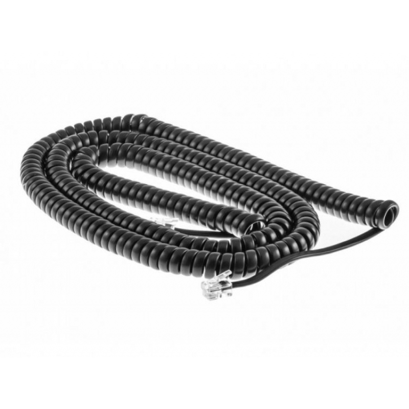 CP-3905-HS-CORD= - Cisco