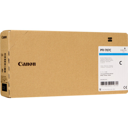 9822B001 - Canon