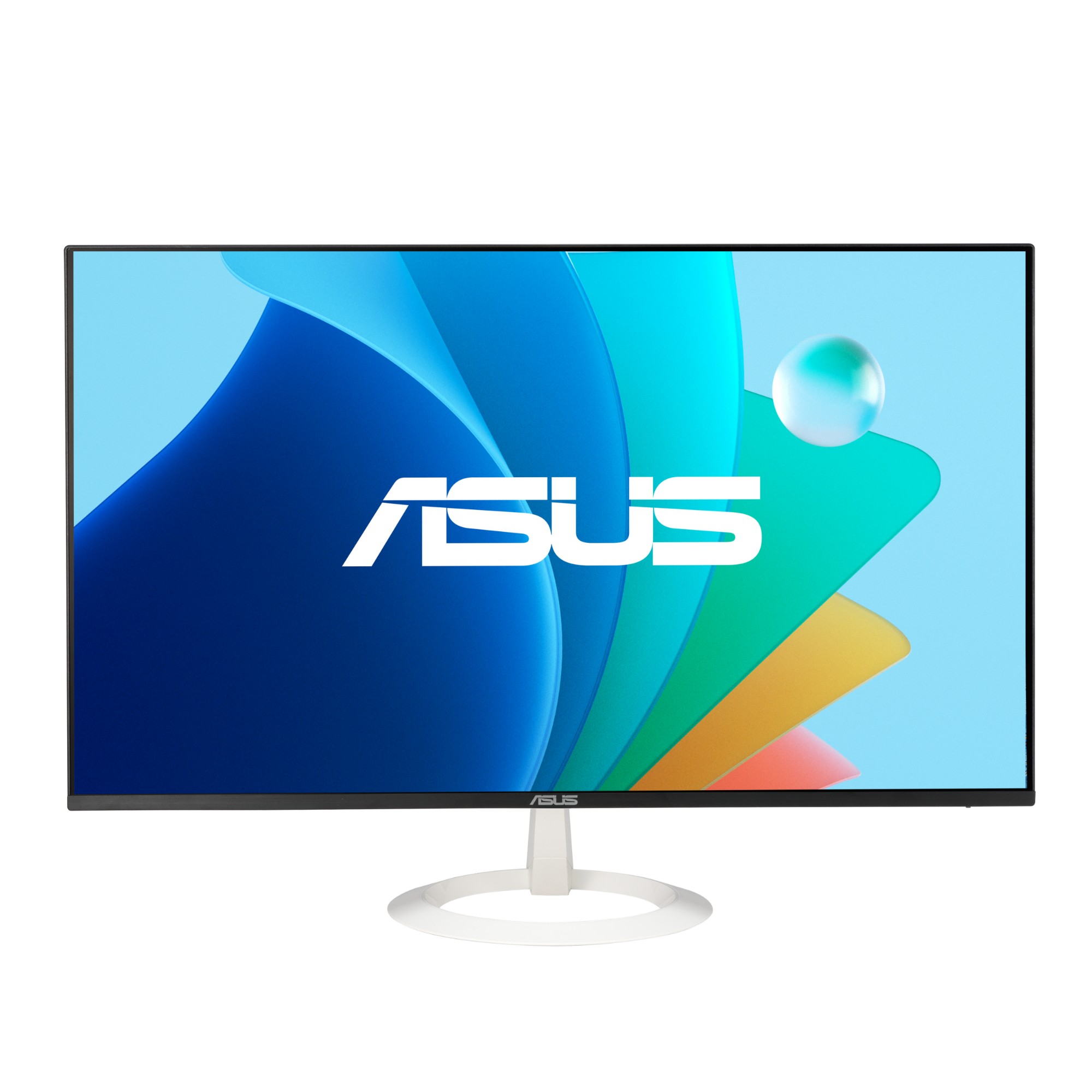 VZ24EHF-W - ASUS