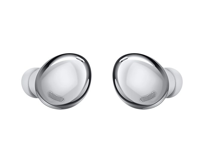 SM-R190NZSAXAC - Samsung