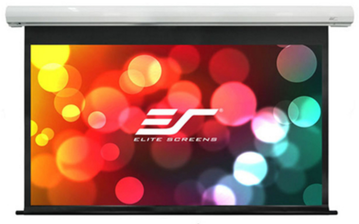 SK100NXW-E24 - Elite Screens