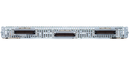 SM-X-72FXS - Cisco