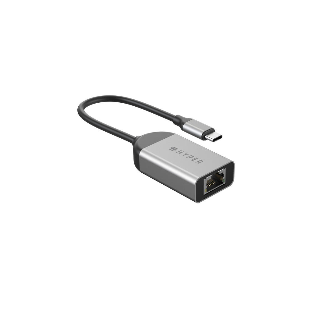 HD425B - Targus