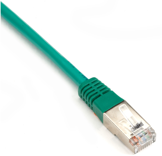 EVNSL0172GN-0010 - Black Box