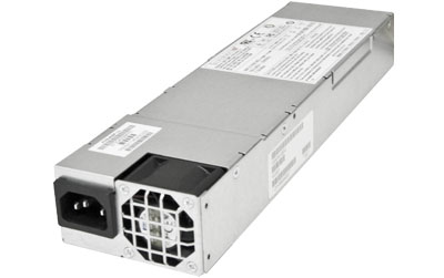 PWS-605P-1H - Supermicro