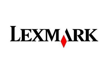 2364027 - Lexmark