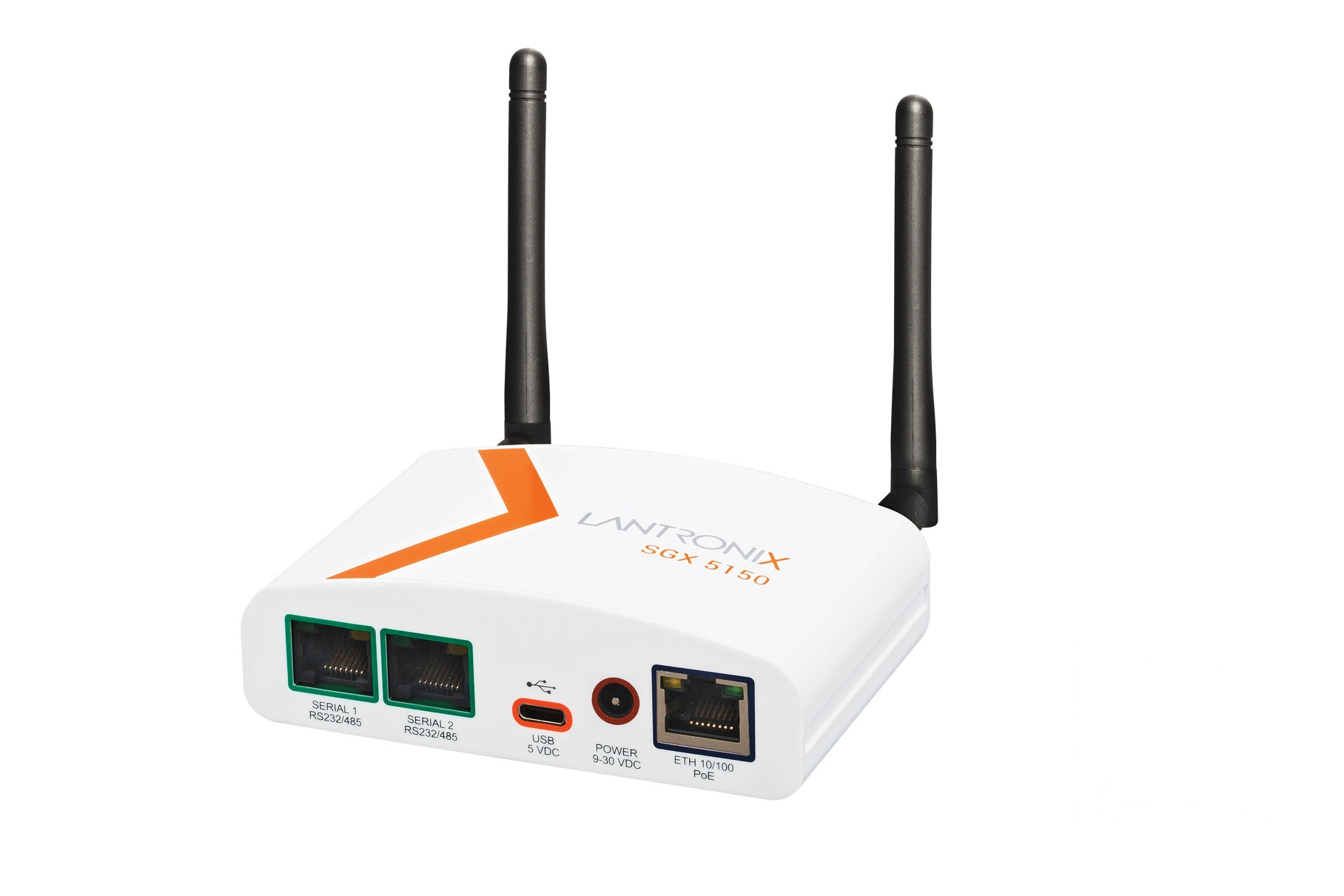 SGX51502N2ES - Lantronix