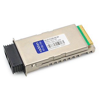 DS-X2-FC10G-ER-AO - AddOn Networks