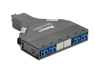 FQ39N-08-10A - Panduit