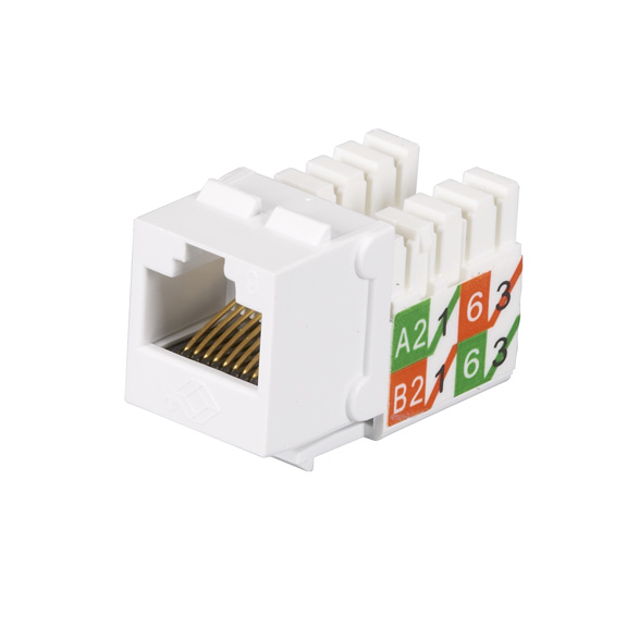 FMT639-R3 - Black Box