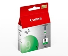 1041B002 - Canon