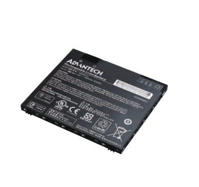 AIM-BAT0-0252 - ADVANTECH