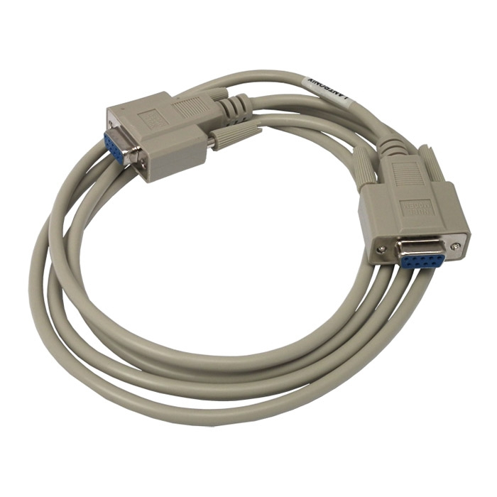 ACC-500-164-R - Lantronix