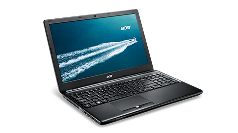 NX.V8MAA.007 - Acer
