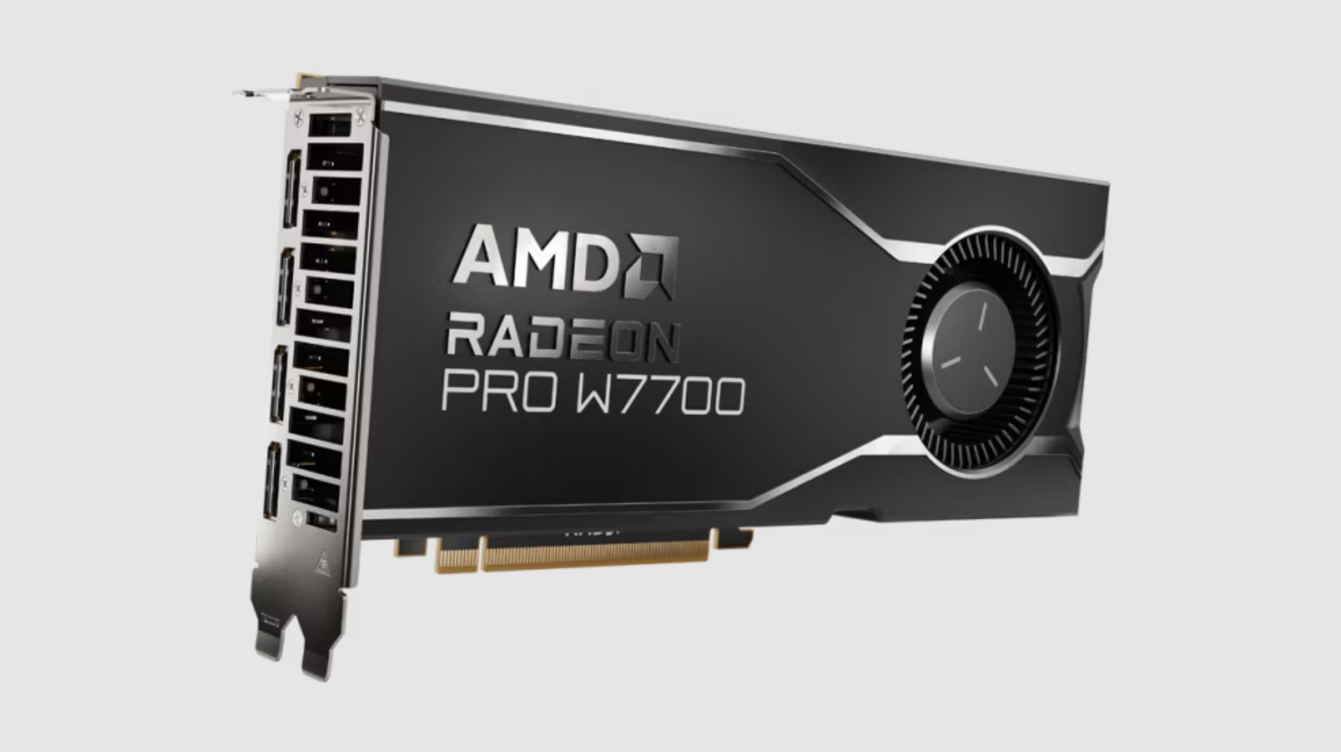 100-300000006 - AMD