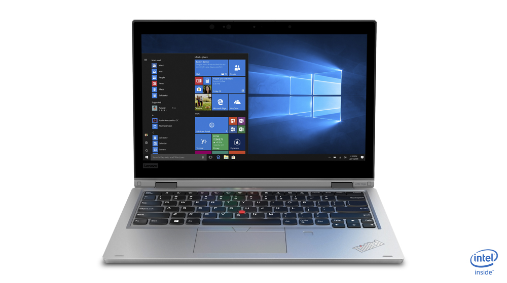 20NT0004CA - Lenovo