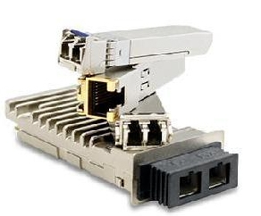 SFP-10GBASE-LRM-AO - AddOn Networks