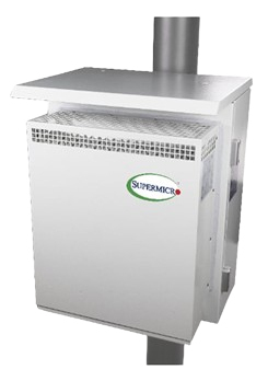 SYS-E403-9D-16C-IP - Supermicro