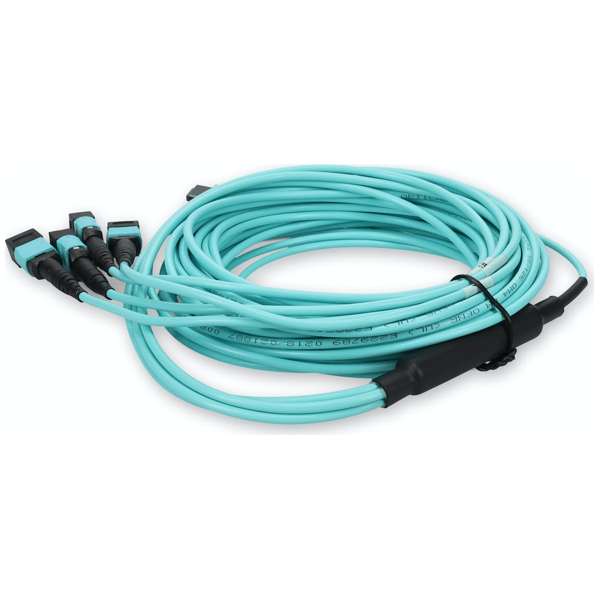 ADD-16FMPO-4M10M5OM4 - AddOn Networks