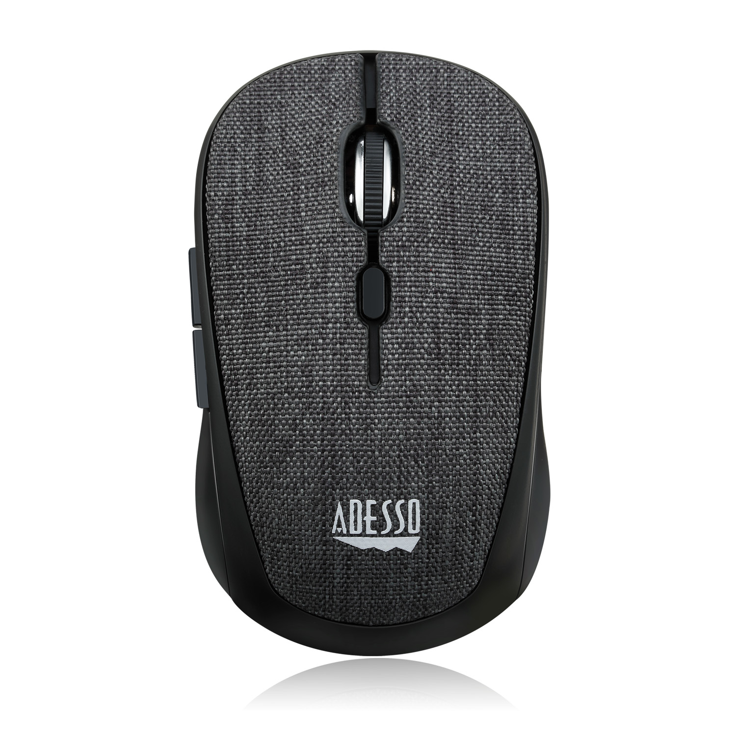 IMOUSE S80B - Adesso