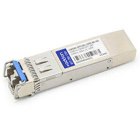 CWDM-SFP10G-1290-80-AO - AddOn Networks