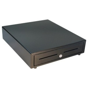 VB484A-BL1618 - APG Cash Drawer