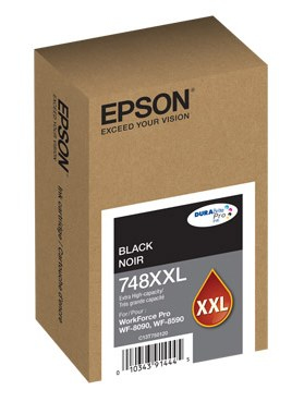 T748XXL420 - Epson
