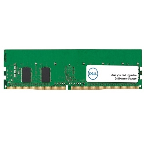 SNP6VDNYC/8G - DELL