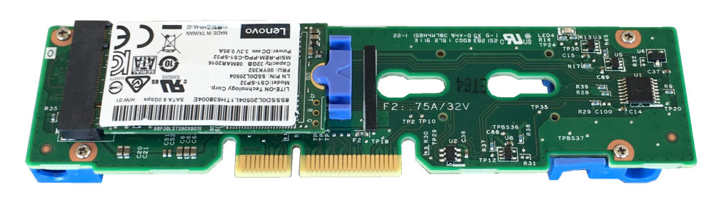 7N47A00130 - Lenovo