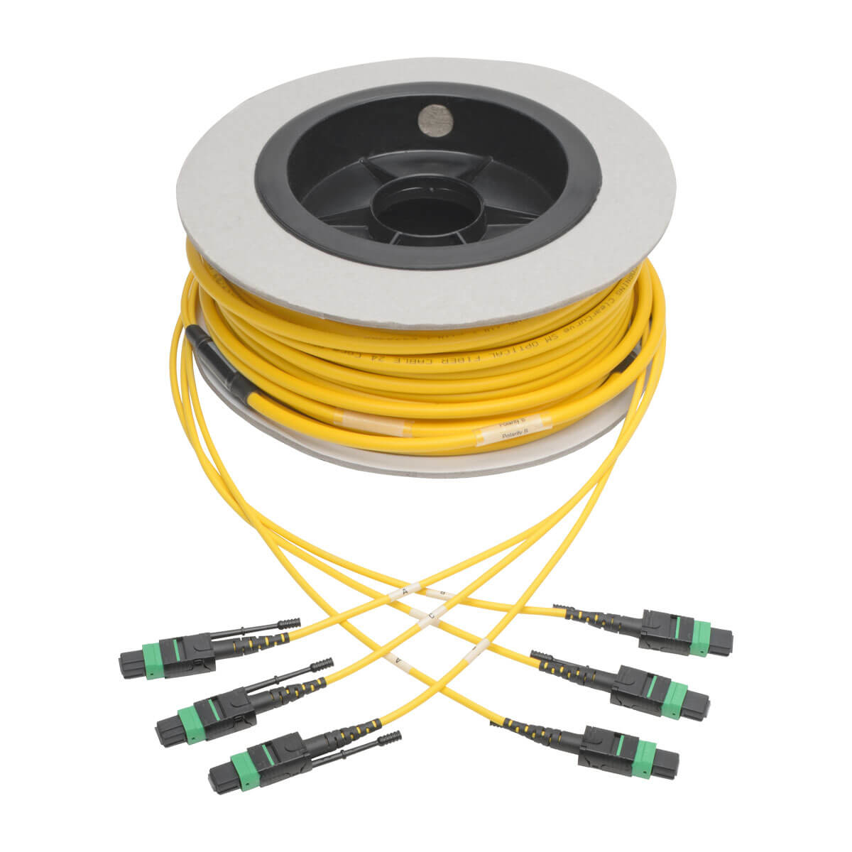 N392-38M-3X8-AP - Tripp Lite