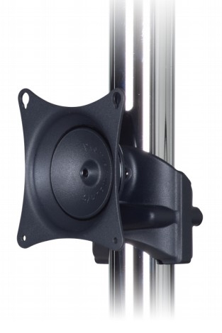 VPM - PREMIER MOUNTS