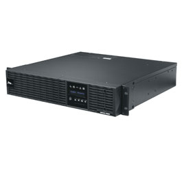 UPS-OL1500R - Middle Atlantic Products