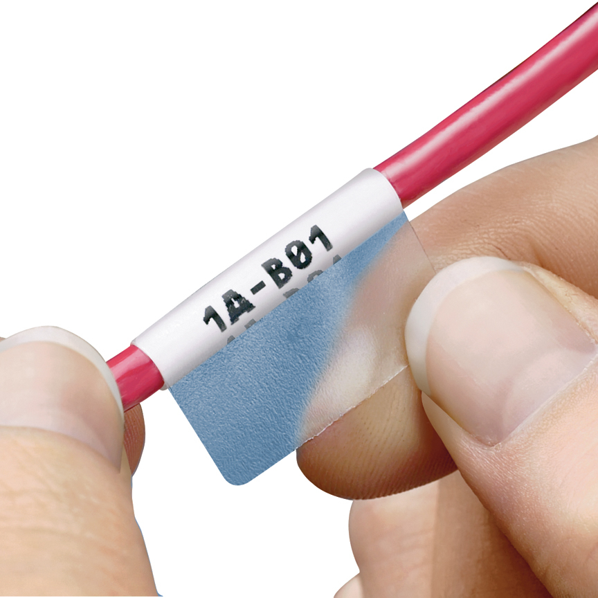 S100X150YBJ - Panduit