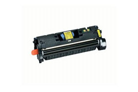 7430A005 - Canon