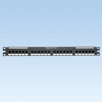 DP24688TGY - Panduit