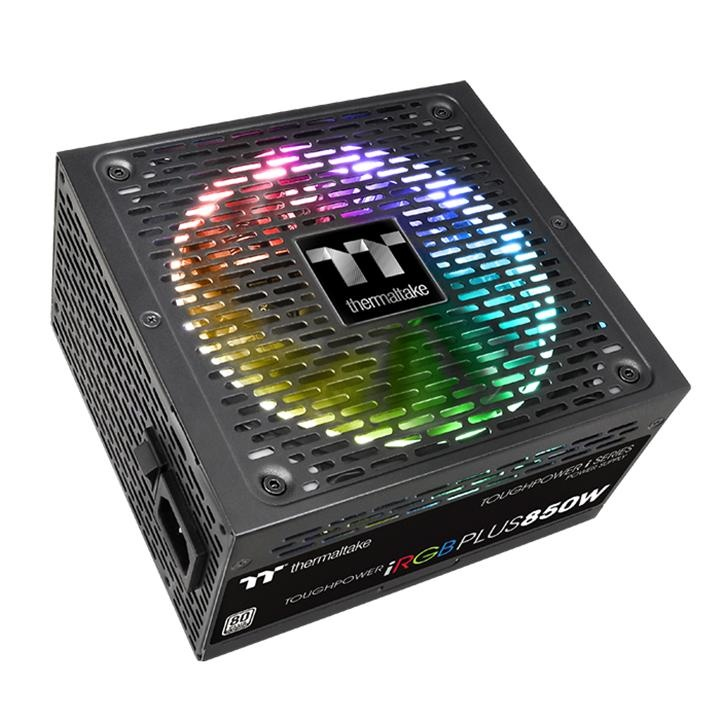 PS-TPI-0850F2FDPU-1 - Thermaltake