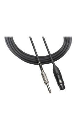 ATR-MCU10 - AUDIO-TECHNICA