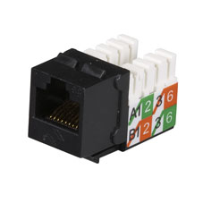 FMT921-R2 - Black Box