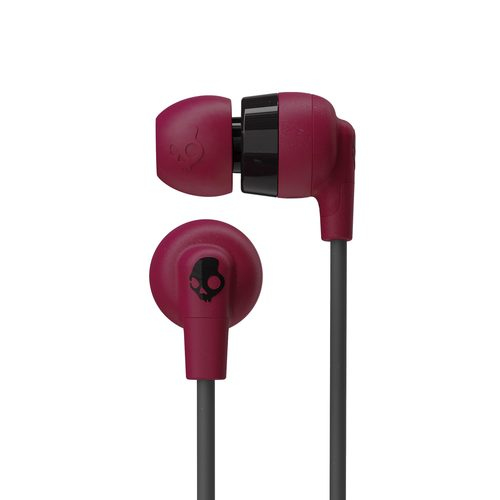S2IMY-M685 - SKULLCANDY