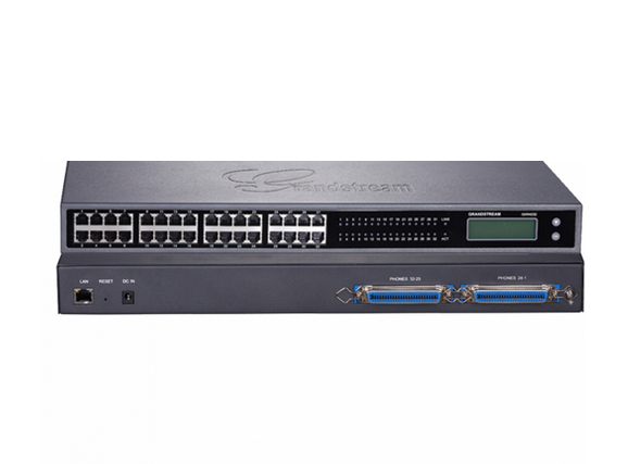 GXW4232 - Grandstream Networks