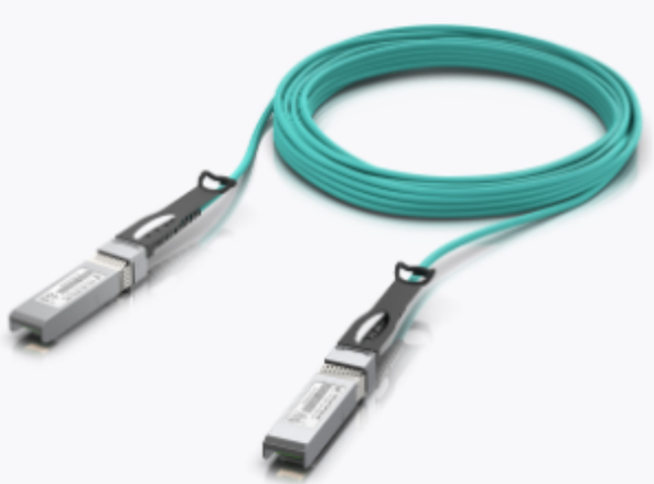 UACC-AOC-SFP10-5M - Ubiquiti