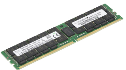 MEM-DR464L-HL03-LR26 - Supermicro