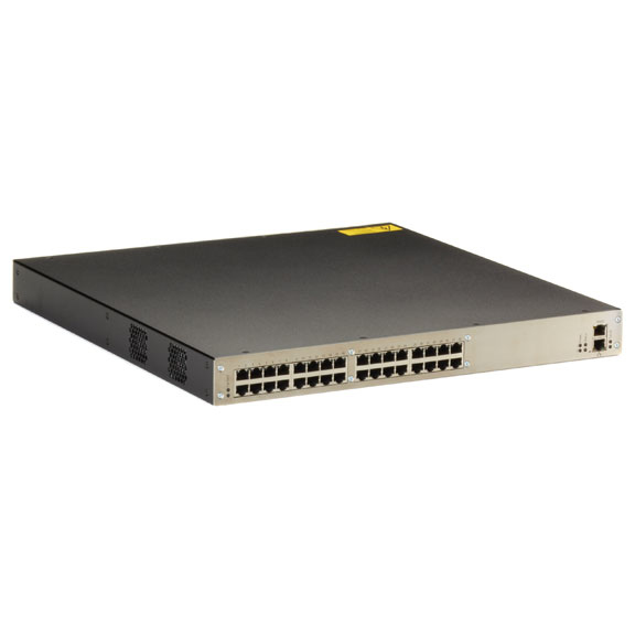 ACXC32 - Black Box