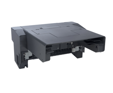 35S8000 - Lexmark