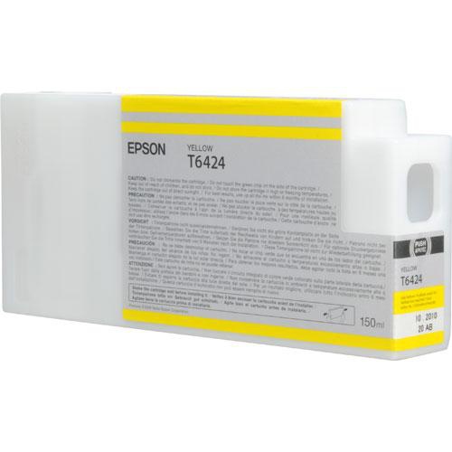 T642400 - Epson