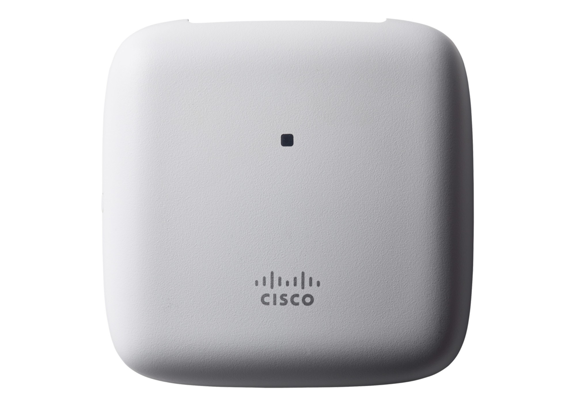 AIR-AP1815M-E-K9 - Cisco