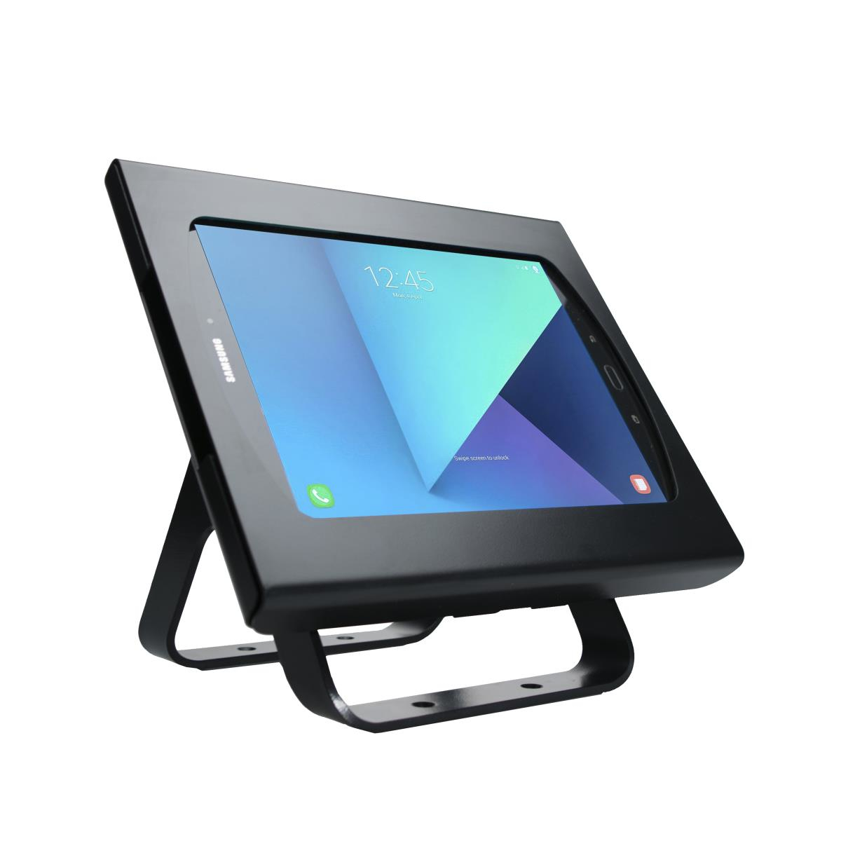 PAD-LOC - CTA DIGITAL