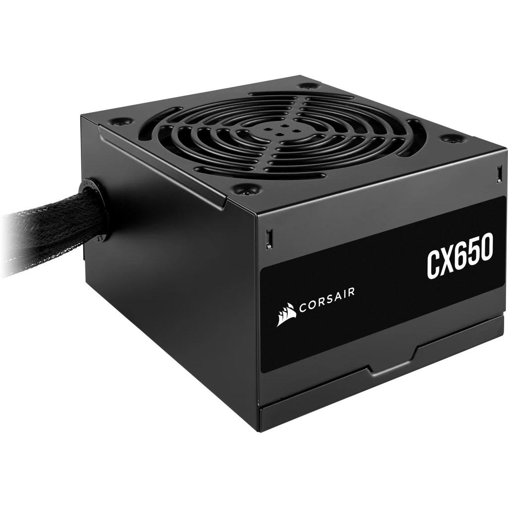 CP-9020278-NA - Corsair