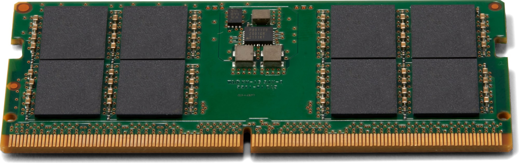 79U73AA - HP